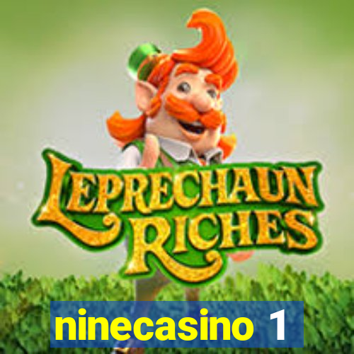 ninecasino 1