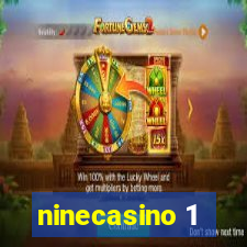 ninecasino 1