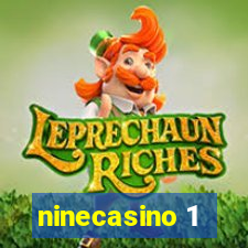 ninecasino 1