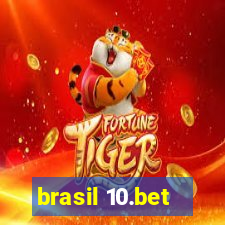 brasil 10.bet