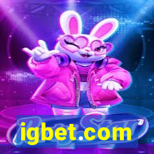 igbet.com