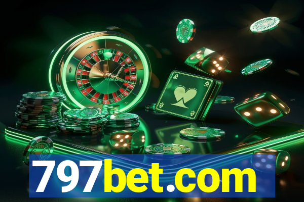 797bet.com