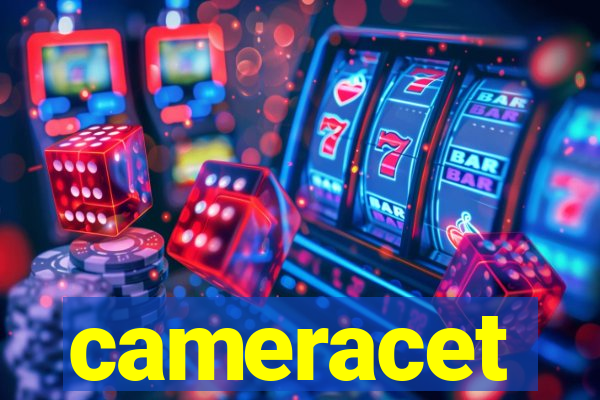 cameracet