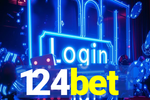 124bet