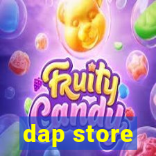 dap store