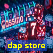 dap store