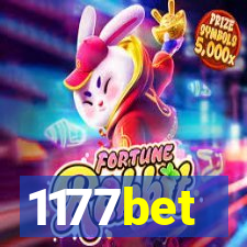 1177bet