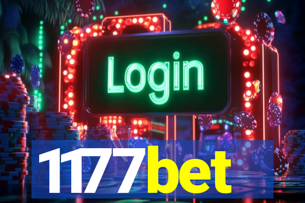 1177bet