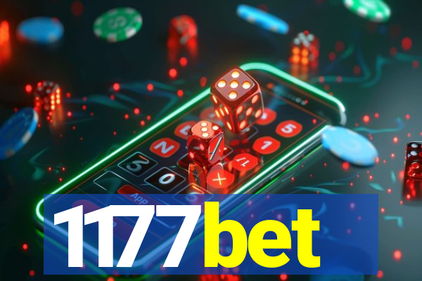 1177bet