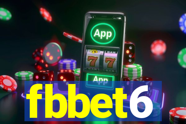 fbbet6