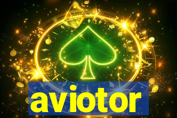 aviotor