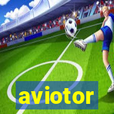 aviotor