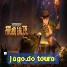 jogo.do touro