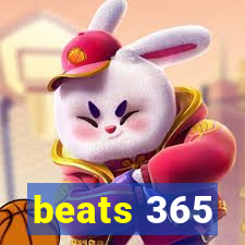 beats 365