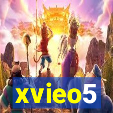 xvieo5