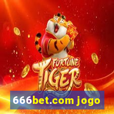 666bet.com jogo