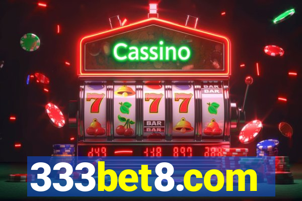 333bet8.com