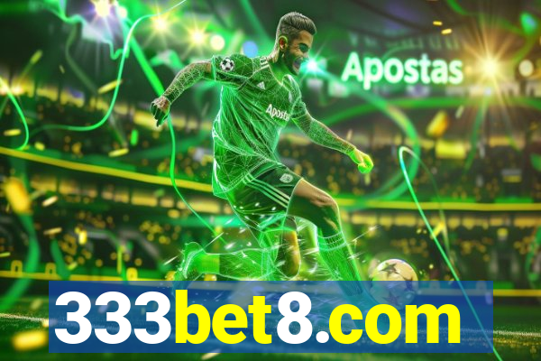 333bet8.com