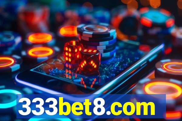 333bet8.com