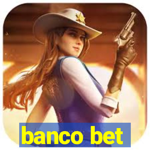 banco bet