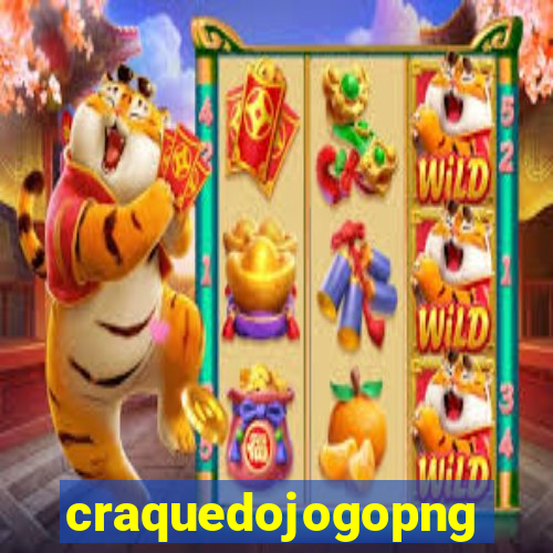 craquedojogopng