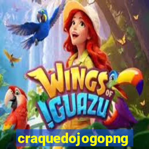 craquedojogopng