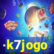 k7jogo