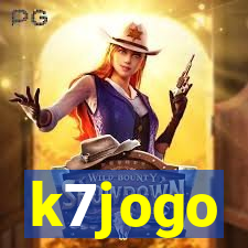 k7jogo