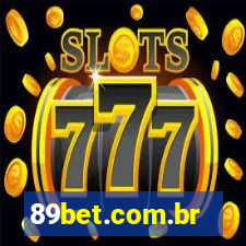 89bet.com.br