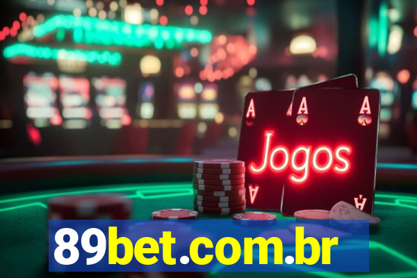 89bet.com.br