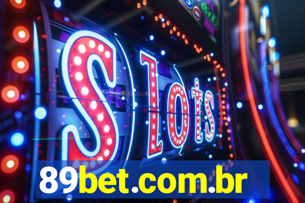 89bet.com.br