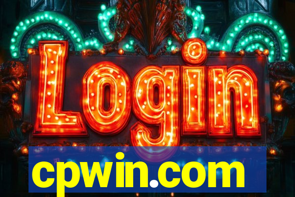 cpwin.com