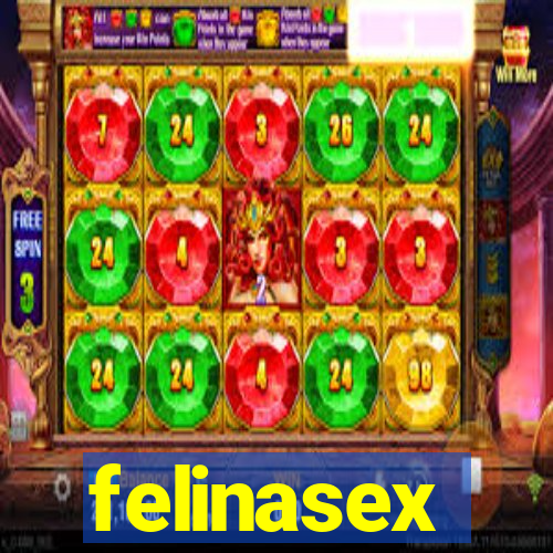 felinasex