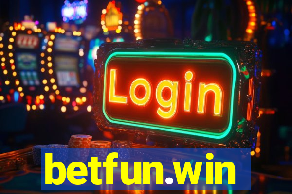 betfun.win