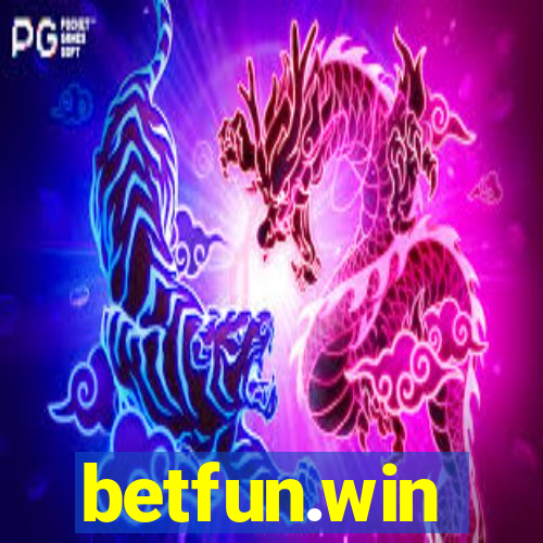 betfun.win