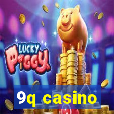 9q casino