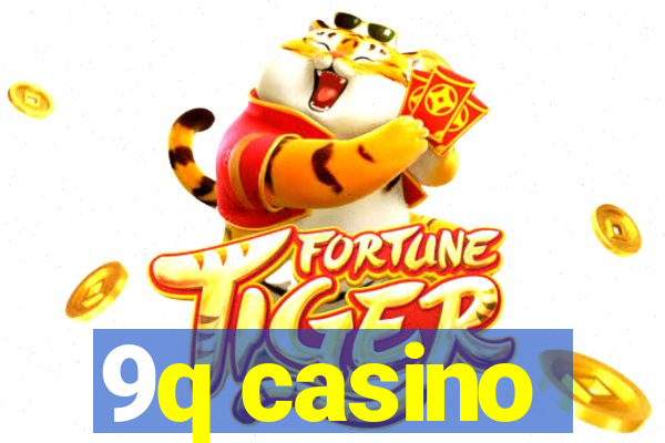 9q casino