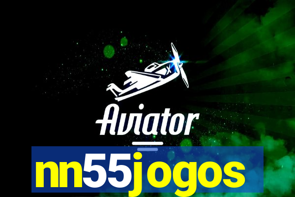 nn55jogos