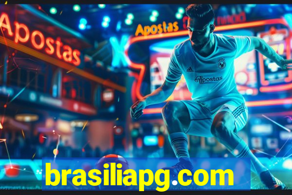 brasiliapg.com