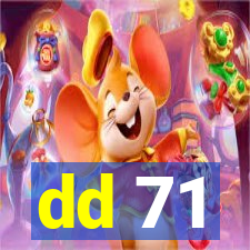 dd 71