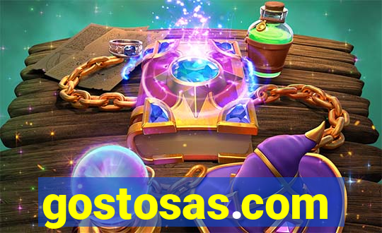 gostosas.com