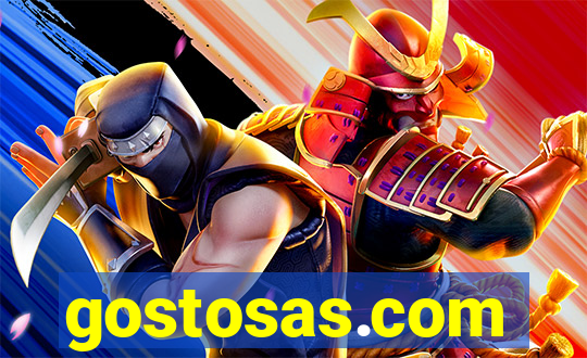 gostosas.com