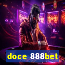 doce 888bet