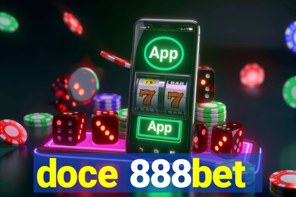 doce 888bet