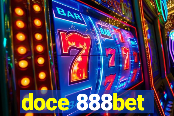 doce 888bet