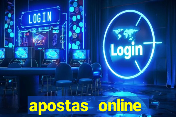 apostas online premier bet