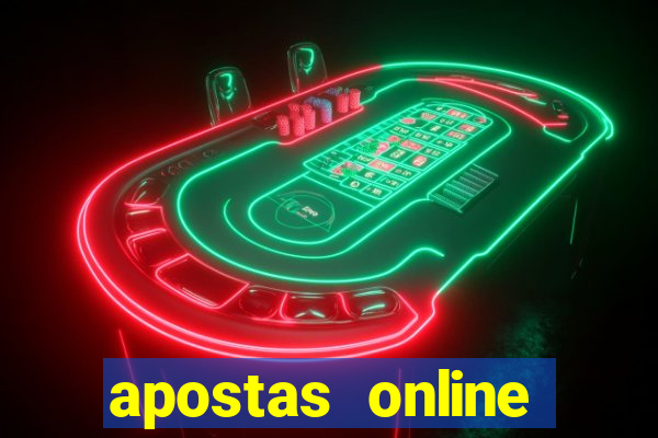 apostas online premier bet