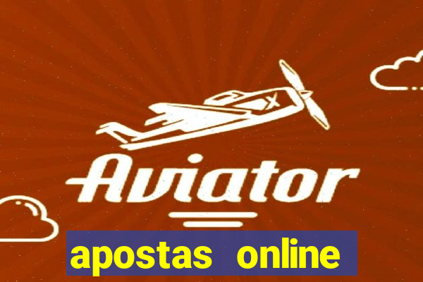 apostas online premier bet