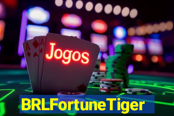 BRLFortuneTiger