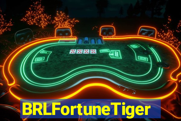 BRLFortuneTiger